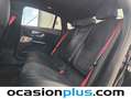 Mercedes-Benz EQE 350 Edition Schwarz - thumbnail 14