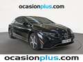 Mercedes-Benz EQE 350 Edition Schwarz - thumbnail 2