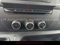 Renault Master III DoKa Pritsche L3H1 3,5t*AHK*Klima* Blau - thumbnail 13