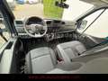 Renault Master III DoKa Pritsche L3H1 3,5t*AHK*Klima* Blau - thumbnail 12