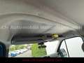 Renault Master III DoKa Pritsche L3H1 3,5t*AHK*Klima* Blau - thumbnail 16