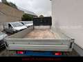Renault Master III DoKa Pritsche L3H1 3,5t*AHK*Klima* Blau - thumbnail 7