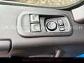 Renault Master III DoKa Pritsche L3H1 3,5t*AHK*Klima* Blau - thumbnail 17