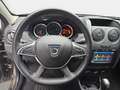 Dacia Duster DUSTER 1.5 DCI 110 AUTO. PRESTIGE 4X2 NAVI KLIMA W smeđa - thumbnail 14