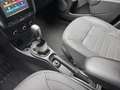 Dacia Duster DUSTER 1.5 DCI 110 AUTO. PRESTIGE 4X2 NAVI KLIMA W smeđa - thumbnail 13