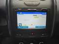 Dacia Duster DUSTER 1.5 DCI 110 AUTO. PRESTIGE 4X2 NAVI KLIMA W smeđa - thumbnail 10