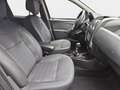 Dacia Duster DUSTER 1.5 DCI 110 AUTO. PRESTIGE 4X2 NAVI KLIMA W smeđa - thumbnail 17