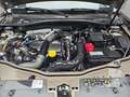 Dacia Duster DUSTER 1.5 DCI 110 AUTO. PRESTIGE 4X2 NAVI KLIMA W smeđa - thumbnail 16