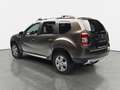 Dacia Duster DUSTER 1.5 DCI 110 AUTO. PRESTIGE 4X2 NAVI KLIMA W smeđa - thumbnail 5