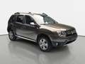 Dacia Duster DUSTER 1.5 DCI 110 AUTO. PRESTIGE 4X2 NAVI KLIMA W smeđa - thumbnail 3