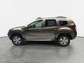 Dacia Duster DUSTER 1.5 DCI 110 AUTO. PRESTIGE 4X2 NAVI KLIMA W smeđa - thumbnail 6