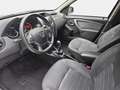 Dacia Duster DUSTER 1.5 DCI 110 AUTO. PRESTIGE 4X2 NAVI KLIMA W smeđa - thumbnail 20