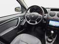 Dacia Duster DUSTER 1.5 DCI 110 AUTO. PRESTIGE 4X2 NAVI KLIMA W smeđa - thumbnail 9