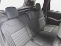 Dacia Duster DUSTER 1.5 DCI 110 AUTO. PRESTIGE 4X2 NAVI KLIMA W smeđa - thumbnail 19