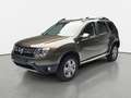 Dacia Duster DUSTER 1.5 DCI 110 AUTO. PRESTIGE 4X2 NAVI KLIMA W smeđa - thumbnail 2