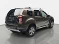Dacia Duster DUSTER 1.5 DCI 110 AUTO. PRESTIGE 4X2 NAVI KLIMA W smeđa - thumbnail 4