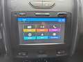Dacia Duster DUSTER 1.5 DCI 110 AUTO. PRESTIGE 4X2 NAVI KLIMA W smeđa - thumbnail 11
