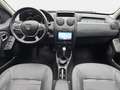 Dacia Duster DUSTER 1.5 DCI 110 AUTO. PRESTIGE 4X2 NAVI KLIMA W smeđa - thumbnail 8