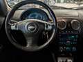 Chevrolet HHR 2.4 LT Automaat Airco, Cruise Control, Stuurbekrac Schwarz - thumbnail 10