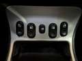 Chevrolet HHR 2.4 LT Automaat Airco, Cruise Control, Stuurbekrac Schwarz - thumbnail 17