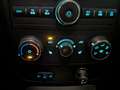Chevrolet HHR 2.4 LT Automaat Airco, Cruise Control, Stuurbekrac Schwarz - thumbnail 16