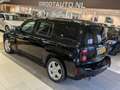 Chevrolet HHR 2.4 LT Automaat Airco, Cruise Control, Stuurbekrac Schwarz - thumbnail 3