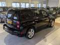 Chevrolet HHR 2.4 LT Automaat Airco, Cruise Control, Stuurbekrac Schwarz - thumbnail 4