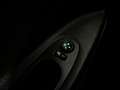 Chevrolet HHR 2.4 LT Automaat Airco, Cruise Control, Stuurbekrac Schwarz - thumbnail 14