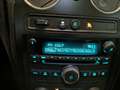 Chevrolet HHR 2.4 LT Automaat Airco, Cruise Control, Stuurbekrac Schwarz - thumbnail 15