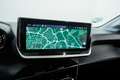 Peugeot 208 1.2 Puretech S&S Active 100 Blanc - thumbnail 27