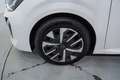 Peugeot 208 1.2 Puretech S&S Active 100 Blanc - thumbnail 11