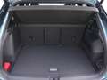 Volkswagen Tiguan 1.5 eHybrid R-Line Edition | Trekhaak | Black styl Blu/Azzurro - thumbnail 9