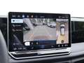 Volkswagen Tiguan 1.5 eHybrid R-Line Edition | Trekhaak | Black styl Blu/Azzurro - thumbnail 10