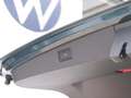 Volkswagen Tiguan 1.5 eHybrid R-Line Edition | Trekhaak | Black styl Blu/Azzurro - thumbnail 15