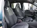 Volkswagen Tiguan 1.5 eHybrid R-Line Edition | Trekhaak | Black styl Blu/Azzurro - thumbnail 13