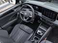 Volkswagen Tiguan 1.5 eHybrid R-Line Edition | Trekhaak | Black styl Blu/Azzurro - thumbnail 11