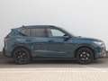 Volkswagen Tiguan 1.5 eHybrid R-Line Edition | Trekhaak | Black styl Blu/Azzurro - thumbnail 2