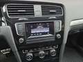 Volkswagen Golf Variant 1.4 TSI BlueMotion Technology DSG Allstar Gris - thumbnail 15