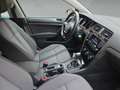 Volkswagen Golf Variant 1.4 TSI BlueMotion Technology DSG Allstar Gris - thumbnail 4