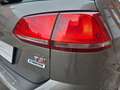 Volkswagen Golf Variant 1.4 TSI BlueMotion Technology DSG Allstar Gris - thumbnail 24