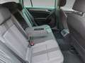 Volkswagen Golf Variant 1.4 TSI BlueMotion Technology DSG Allstar Gris - thumbnail 5