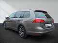 Volkswagen Golf Variant 1.4 TSI BlueMotion Technology DSG Allstar Gris - thumbnail 8