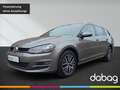 Volkswagen Golf Variant 1.4 TSI BlueMotion Technology DSG Allstar Gris - thumbnail 1