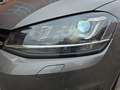 Volkswagen Golf Variant 1.4 TSI BlueMotion Technology DSG Allstar Grau - thumbnail 22