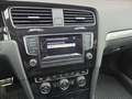 Volkswagen Golf Variant 1.4 TSI BlueMotion Technology DSG Allstar Gris - thumbnail 17