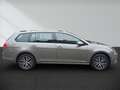 Volkswagen Golf Variant 1.4 TSI BlueMotion Technology DSG Allstar Gris - thumbnail 3