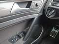 Volkswagen Golf Variant 1.4 TSI BlueMotion Technology DSG Allstar Gris - thumbnail 13