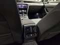Volkswagen Passat Variant 2,0 TDI 110KW DSG Nav,LED,ACC,Rfk, Schwarz - thumbnail 11