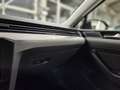 Volkswagen Passat Variant 2,0 TDI 110KW DSG Nav,LED,ACC,Rfk, Schwarz - thumbnail 12