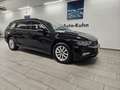 Volkswagen Passat Variant 2,0 TDI 110KW DSG Nav,LED,ACC,Rfk, Schwarz - thumbnail 1